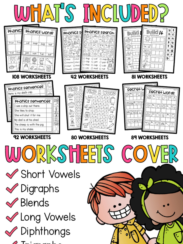 108 Worksheets 42 Worksheets 81 Worksheets | PDF