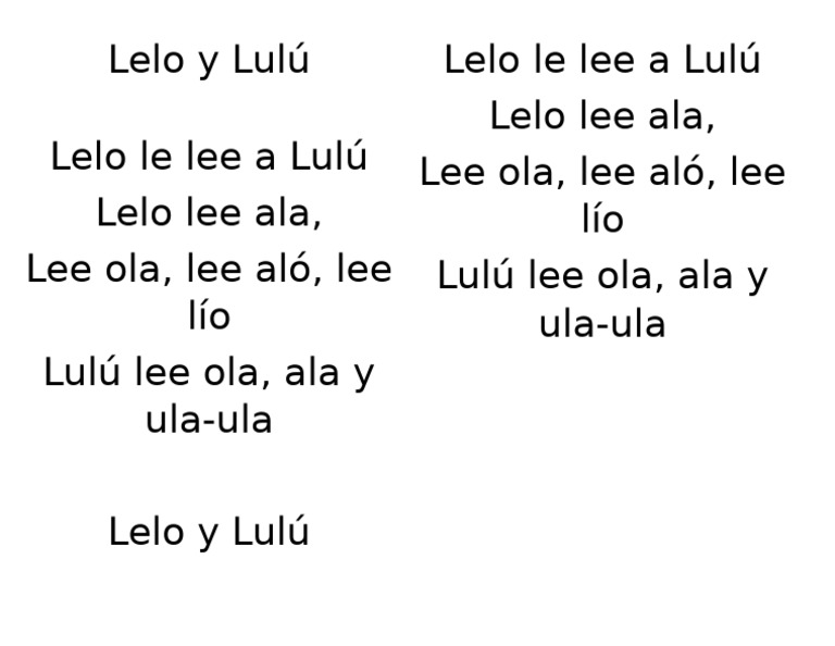 Lelo y Lulú PDF(04)