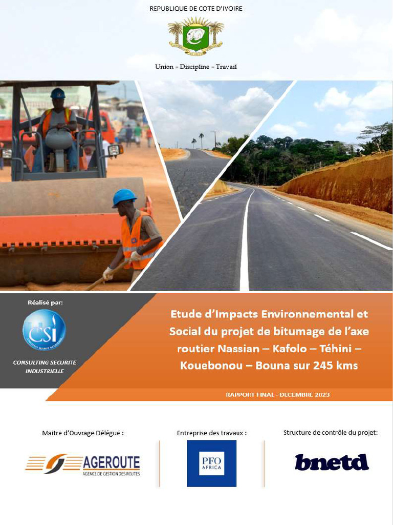 impact-environnemental-du-bitumage-nassian-bouna-pdf-environnement