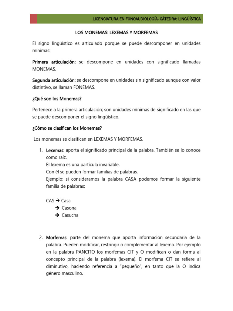Articulación 1/4 Metal Junta Cardan PROXXON 1/4 Metal - Articulación De  Precisión Para Herramientas | Calidad Profesional Alemana Hilo Nicrom