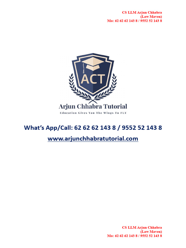 Trade marks - IP Australia