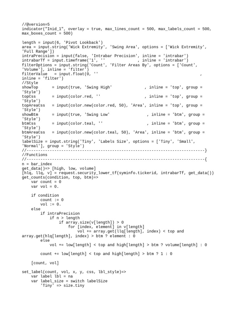 New Text Document | PDF | Computer Programming | Software Engineering