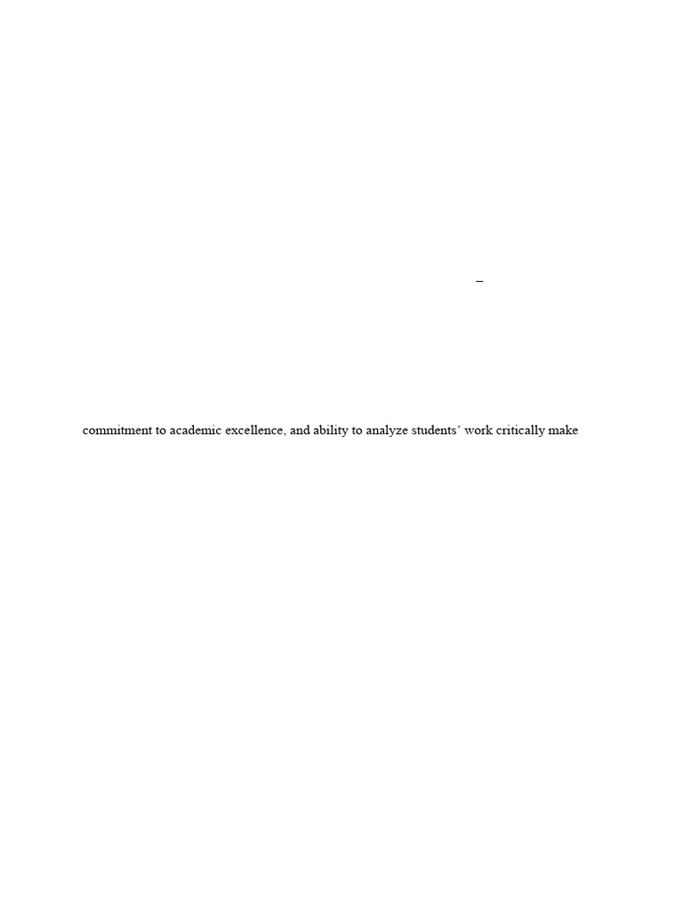 Recommendation For Amina Omar Juwano - Kjsea Geo. Examiner Application ...
