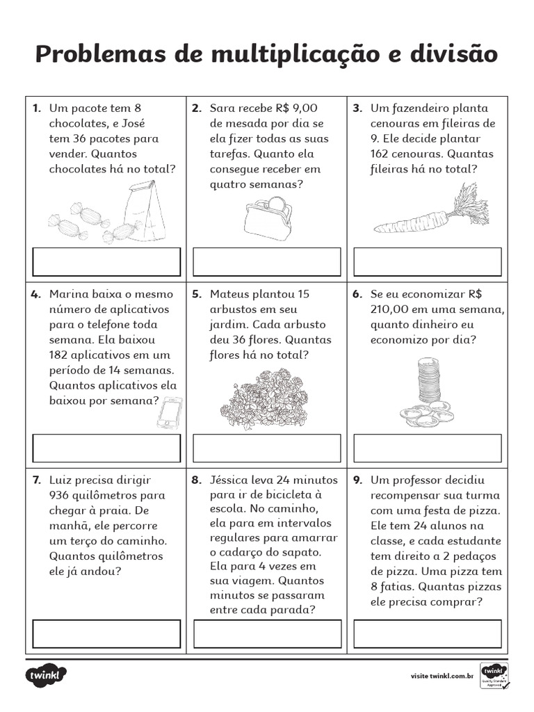 br_m_1650649702_problemas_de_matematica_com_multiplicacao_e_divisao_ver ...