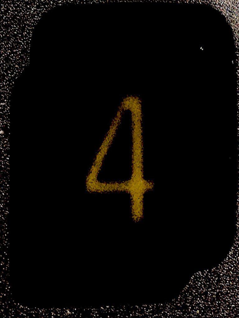 Al | PDF