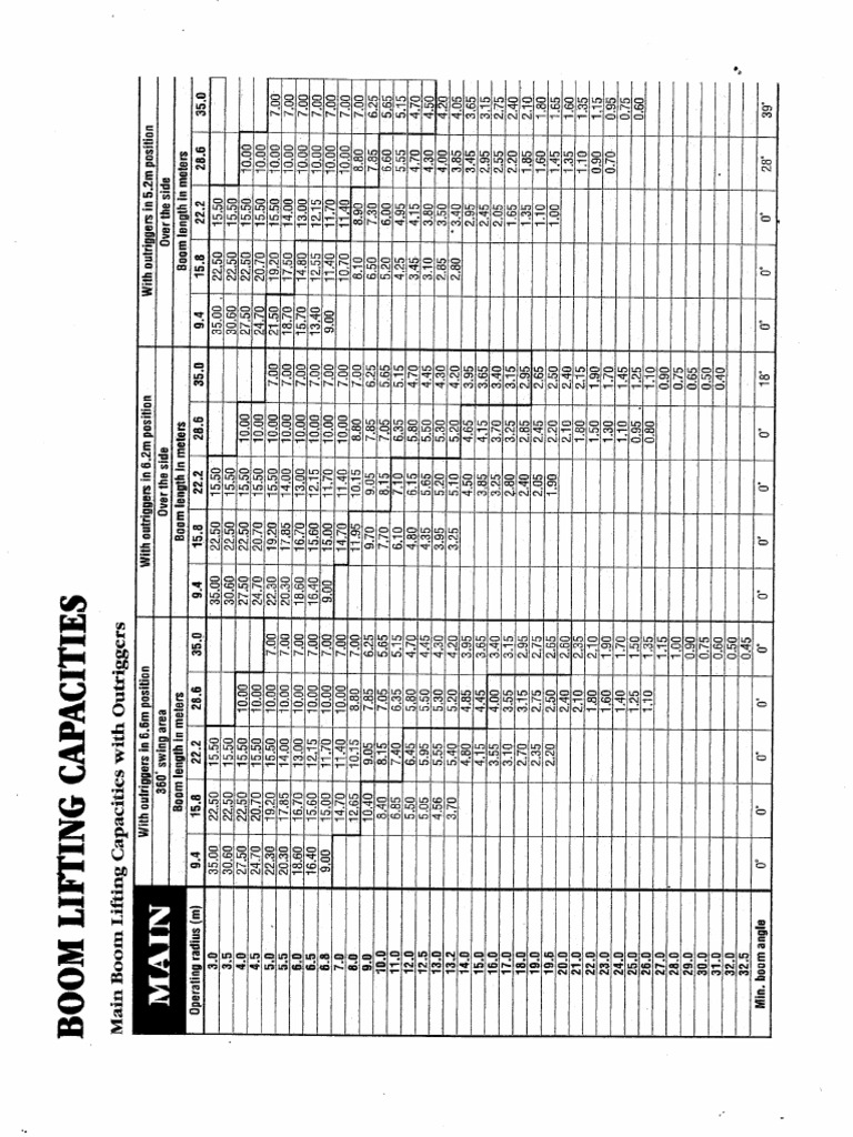 Img 084 | PDF