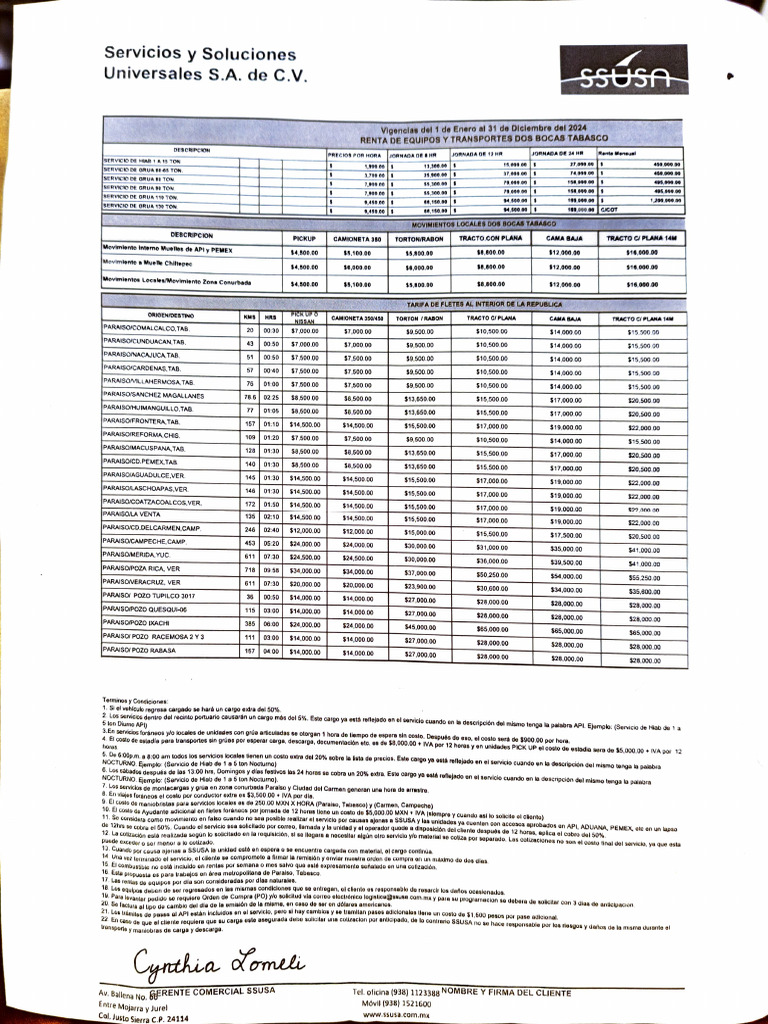 Adobe Scan 01 Feb. 2024 | PDF