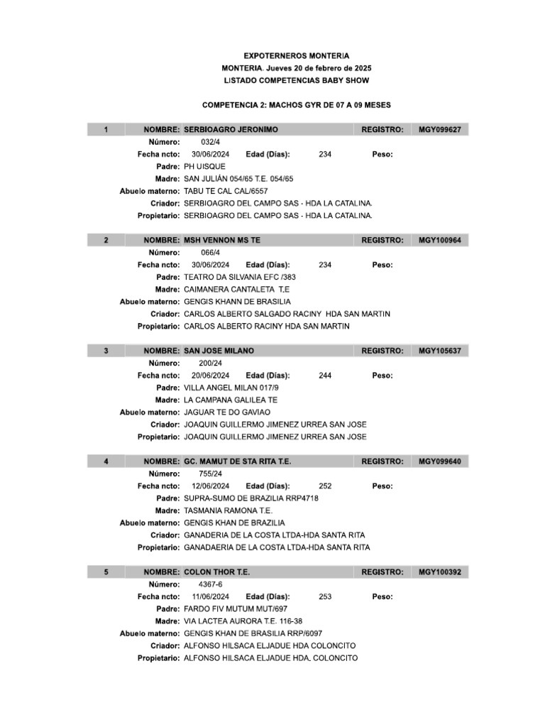 Data Analysis and Encoding Techniques | PDF