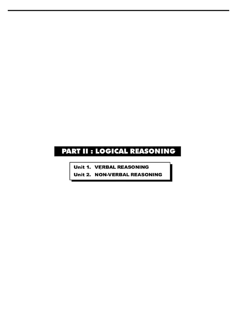 breeze Molecular Driving Forces: Statistical Thermodynamics Textbook