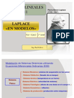 LAPLACE_PGF_2011_EN_MODELOS_con_diagrama_de_bloques
