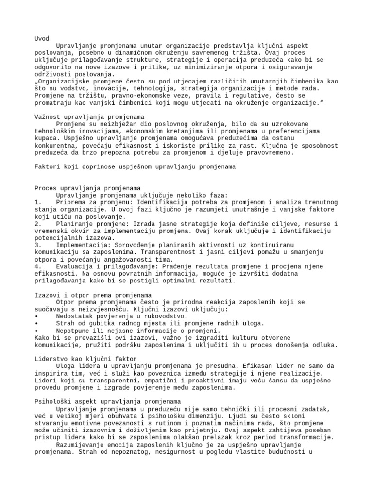 New Text Document | PDF