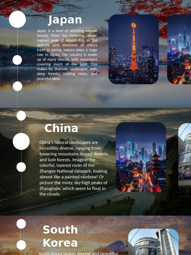 Nature | PDF