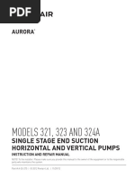 nono CP Catalog 09V PDF | PDF | Galvanization | Tort