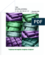 2006WFPDGuide