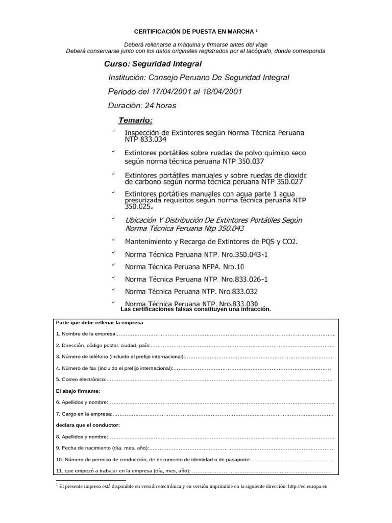 certificado-actividad-pdf