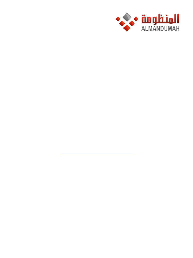 9801 002 029 0029 2 | PDF