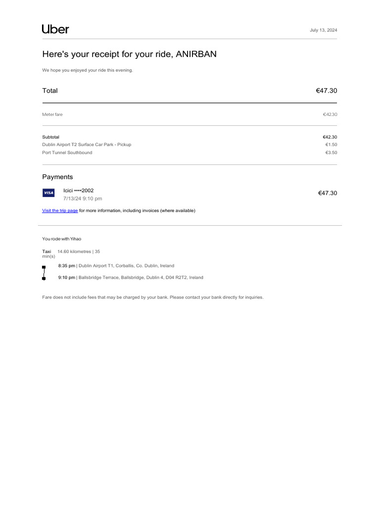 dublin-taxi-receipt-july-2024-pdf