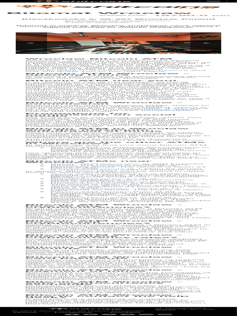 Screenshot 2025-02-22 at 3.08.05 PM | PDF | Cryptocurrency | Automated  Teller Machine