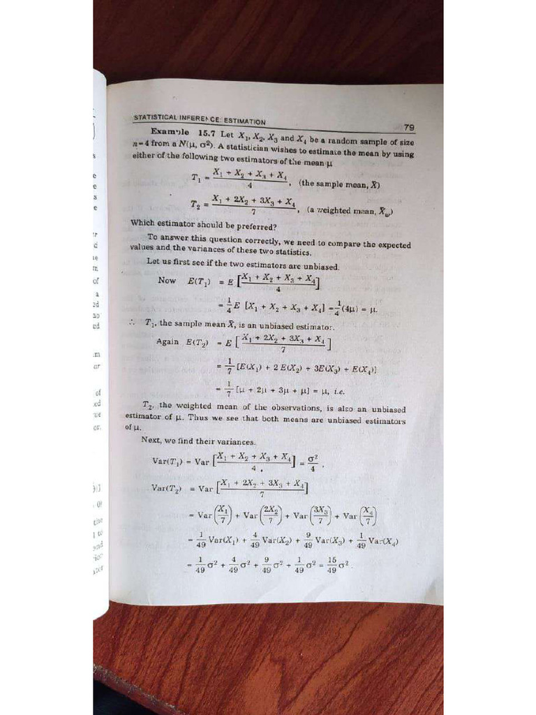 PDF 1 | PDF