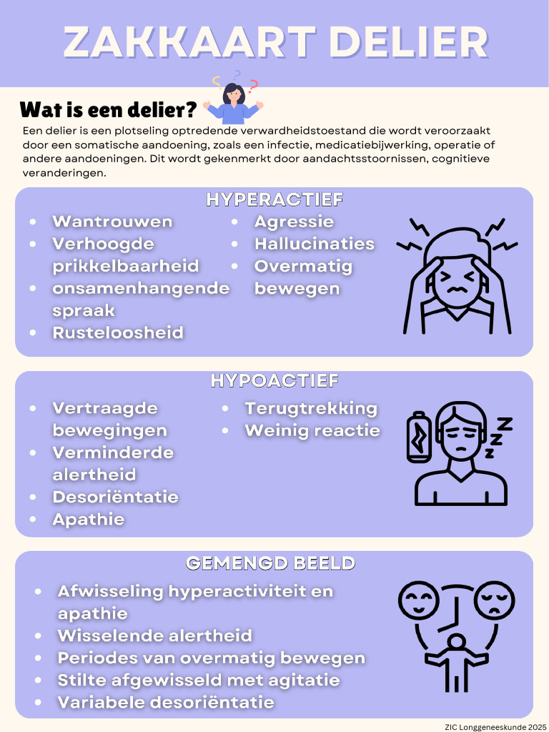 zakkaart-delier-pdf