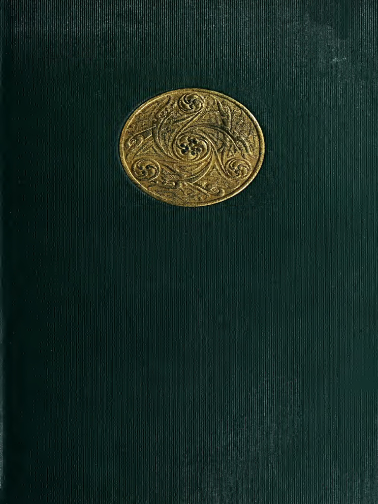 The Feast of Bricriu: An Overview | PDF | Irish Mythology | Early Irish ...