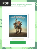 Daftar Games, Software, Dkk. | PDF | Harry Potter | Video Games