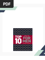 ミュージック globe/special live -genesis of next-/DVD Top 10 Guides For Men | PDF | Volcano | Volcanic Eruption