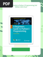 PDF Document