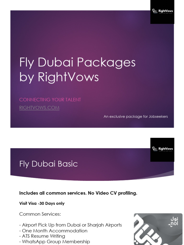 Fly Dubai | PDF | United Arab Emirates | Dubai