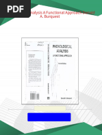 Book of Abstracts Icphs 2015 | PDF | Speech | Vowel