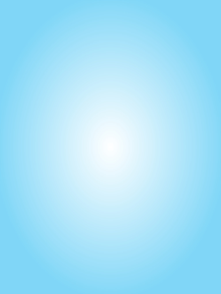 22.09 Catalogo Eng Olamef | PDF | Electrical Engineering | Mechanical ...