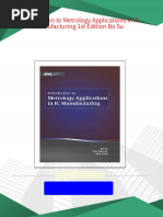 洋書 aberration theory made simple Aberration Theory Made Simple | PDF | Optics | Electrodynamics