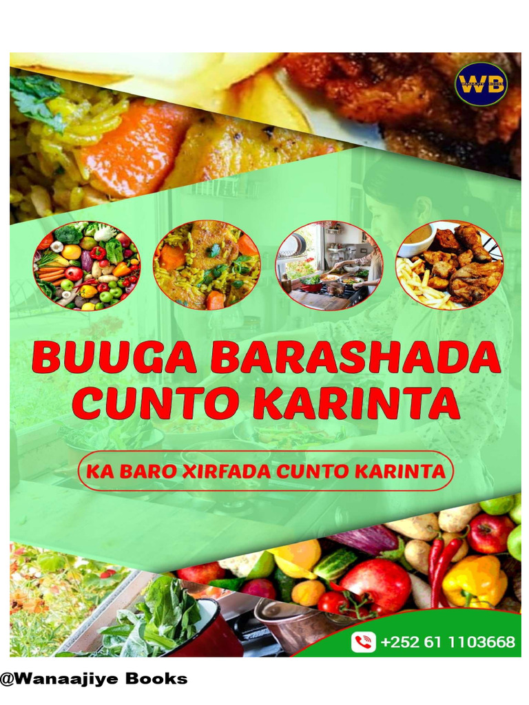 Vaginaga begona narsalar qanday kiritiladi