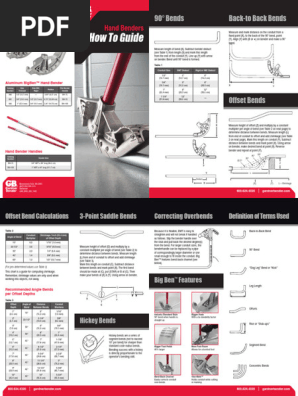 Wood Bender’s Handbook Wood Bender's Handbook: Taylor, Zachary: 9781402756146