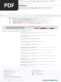 How to Check Balance of CC PDF Business