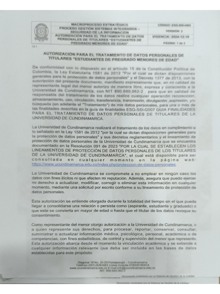 R003 Ian | PDF