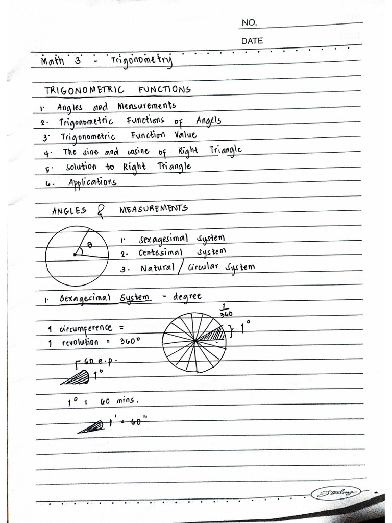 Document 56 | PDF