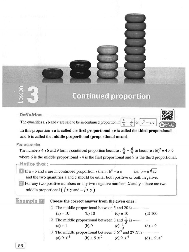 G09 T1 07 2025 | PDF