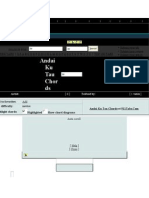 Aizat Af5 Hanya Kau Yang Mampu Pdf