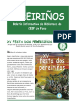 Pereiriños 108