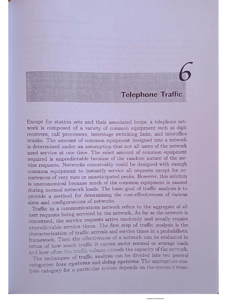 c6 Numbering | PDF