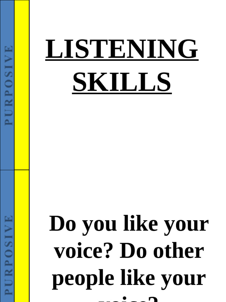 Mastering Speech Types and Delivery | PDF | Public Speaking | Human ...