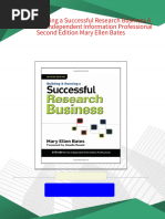 30 K | PDF | Internet Forum