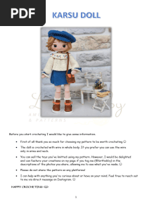 KarsuDoll ENG Lorthobby (1)