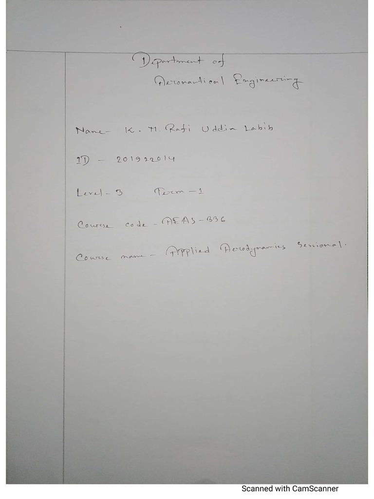 Exp 03 | PDF
