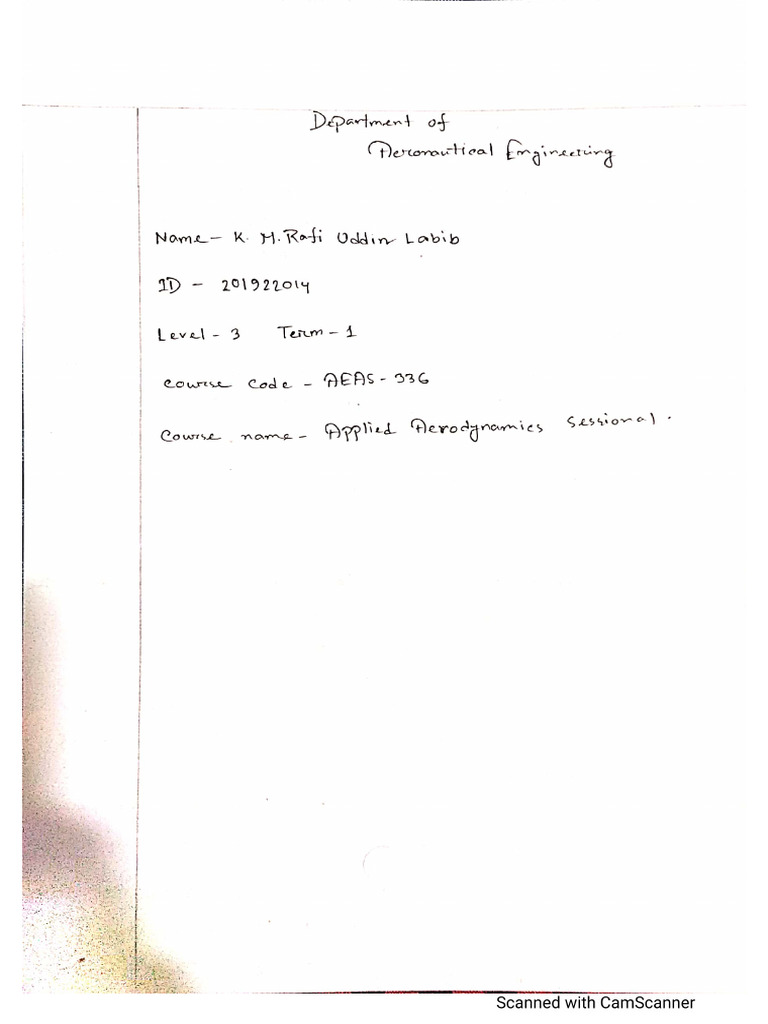 Exp 04 | PDF