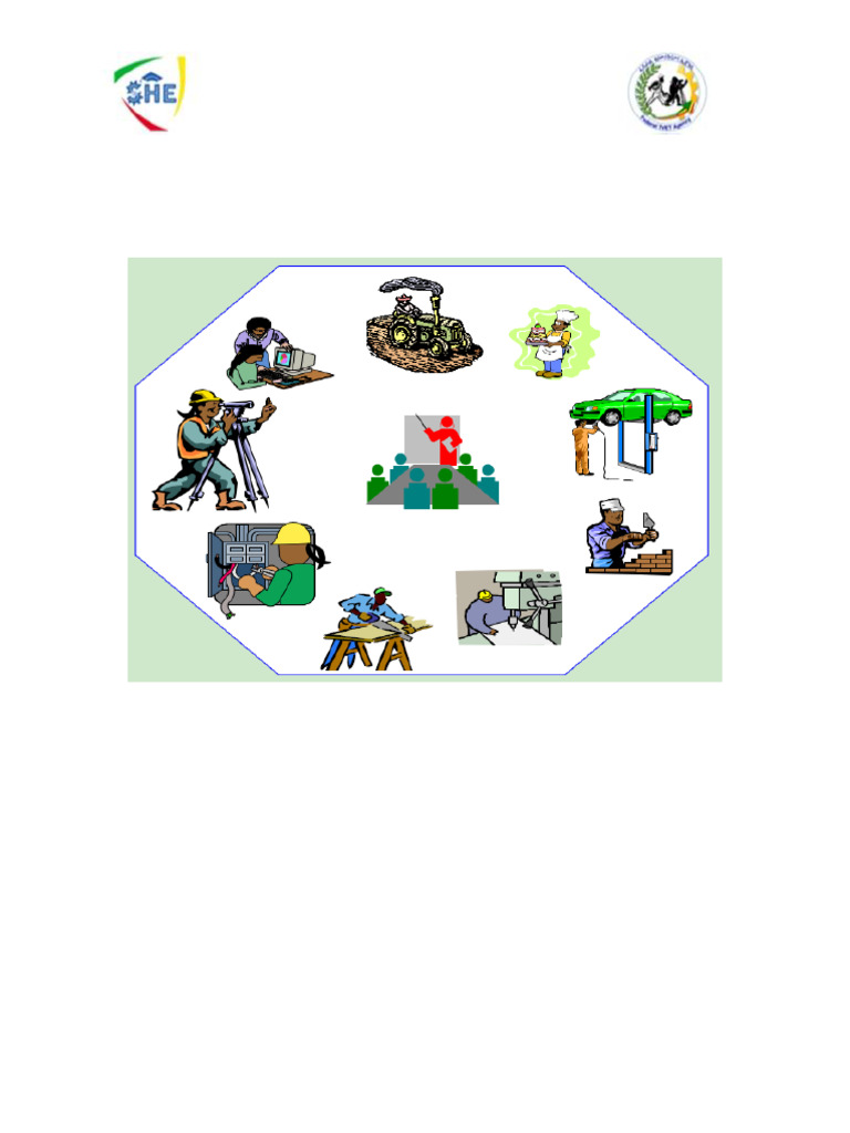 M01 Install Advance Bio. Equip. | PDF | Amplitude | Radiation