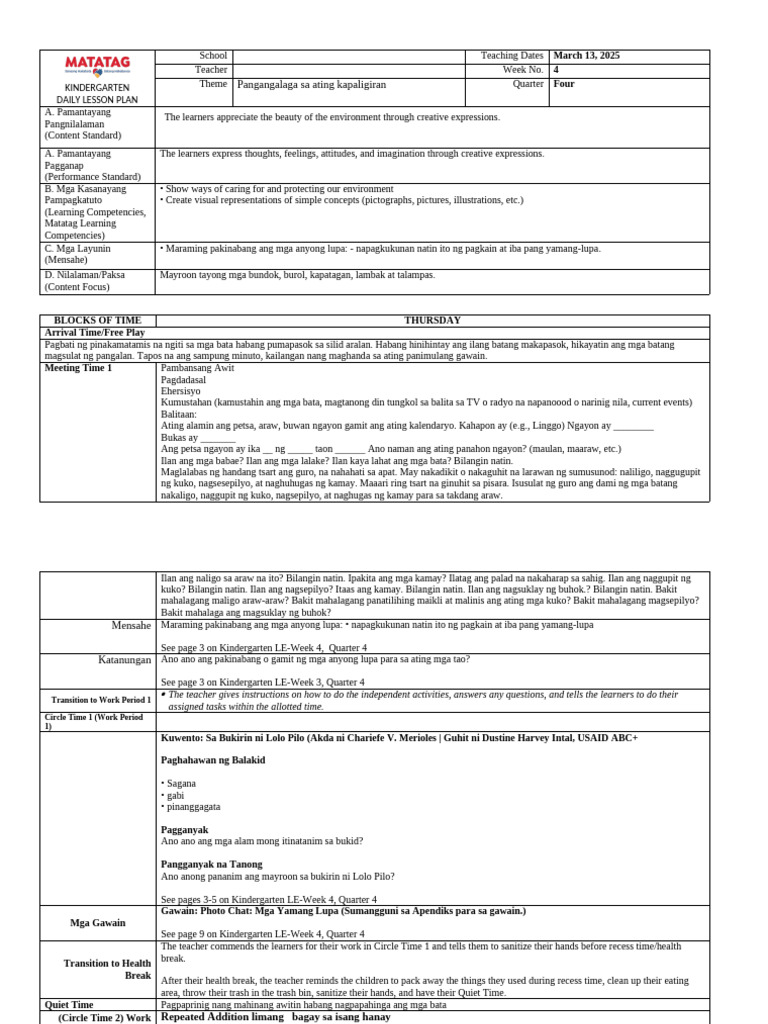 Day 4 | PDF