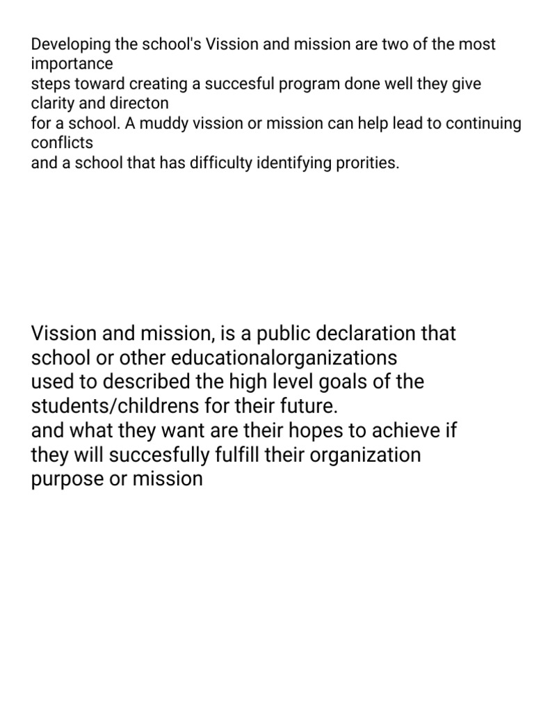 Activity 1 Vmgo Lian Dea Labo Pdf