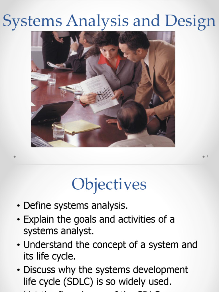 2.3 Information Systems Principles | PDF | Software Development Process ...